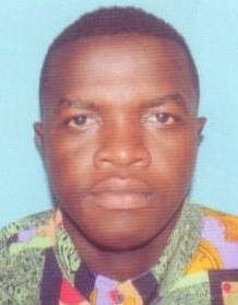 Student Image